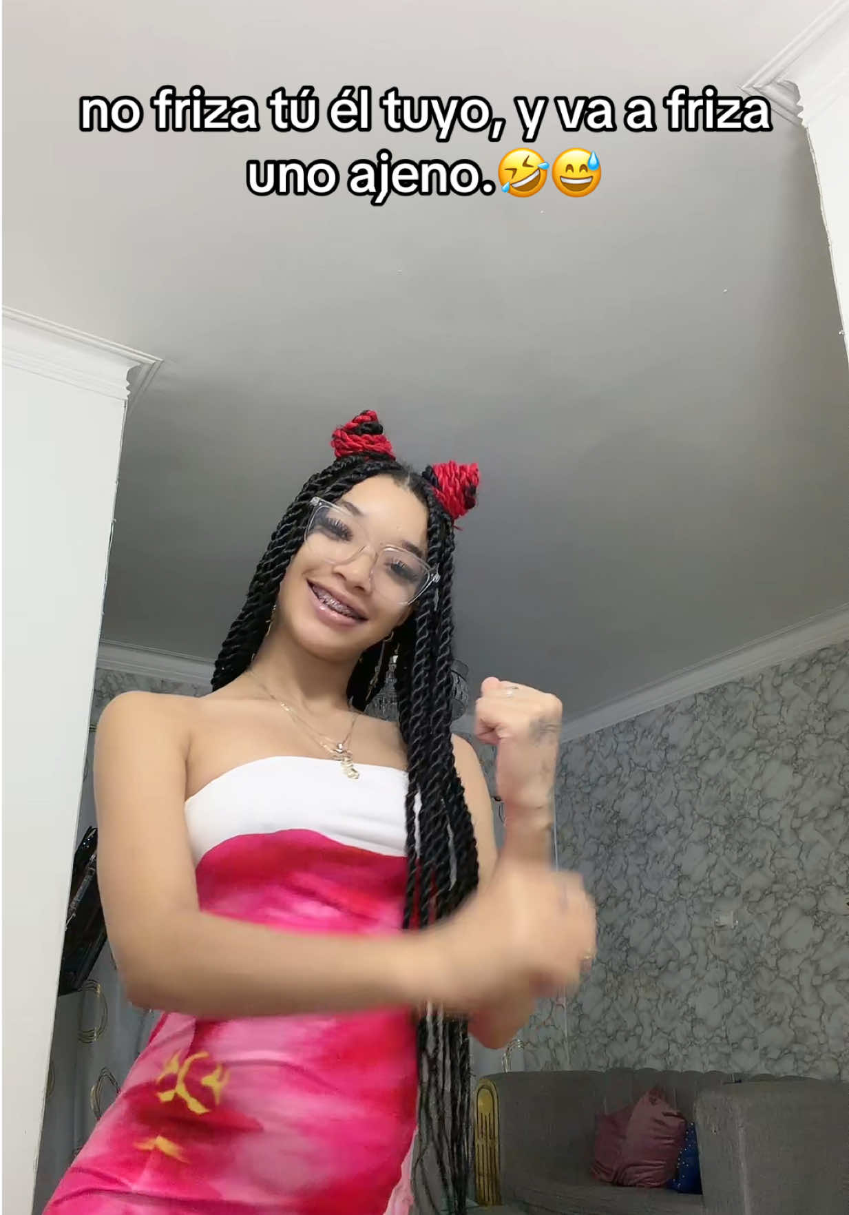 @🔥flacaa_oficial🔥
