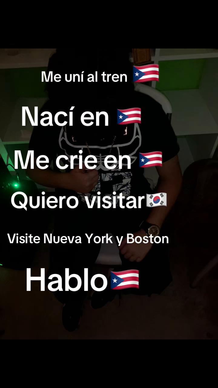 @tahirmojica0