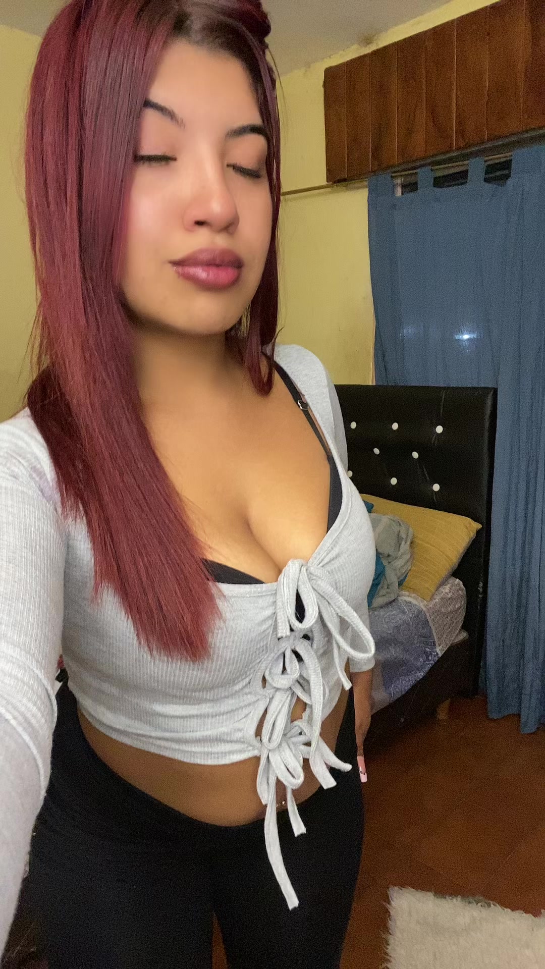 @sasha.barrozo0