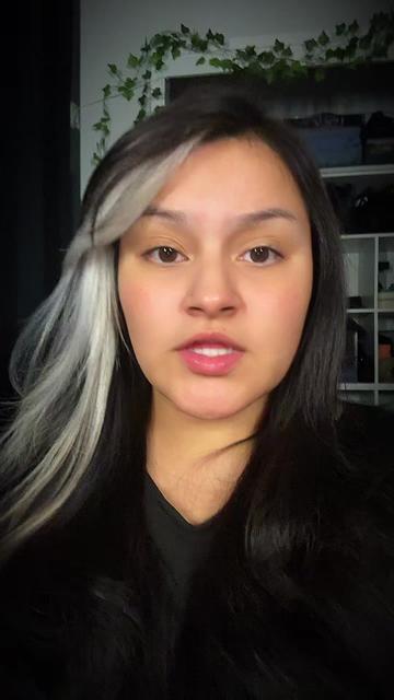 @Spicy_MaYo1021