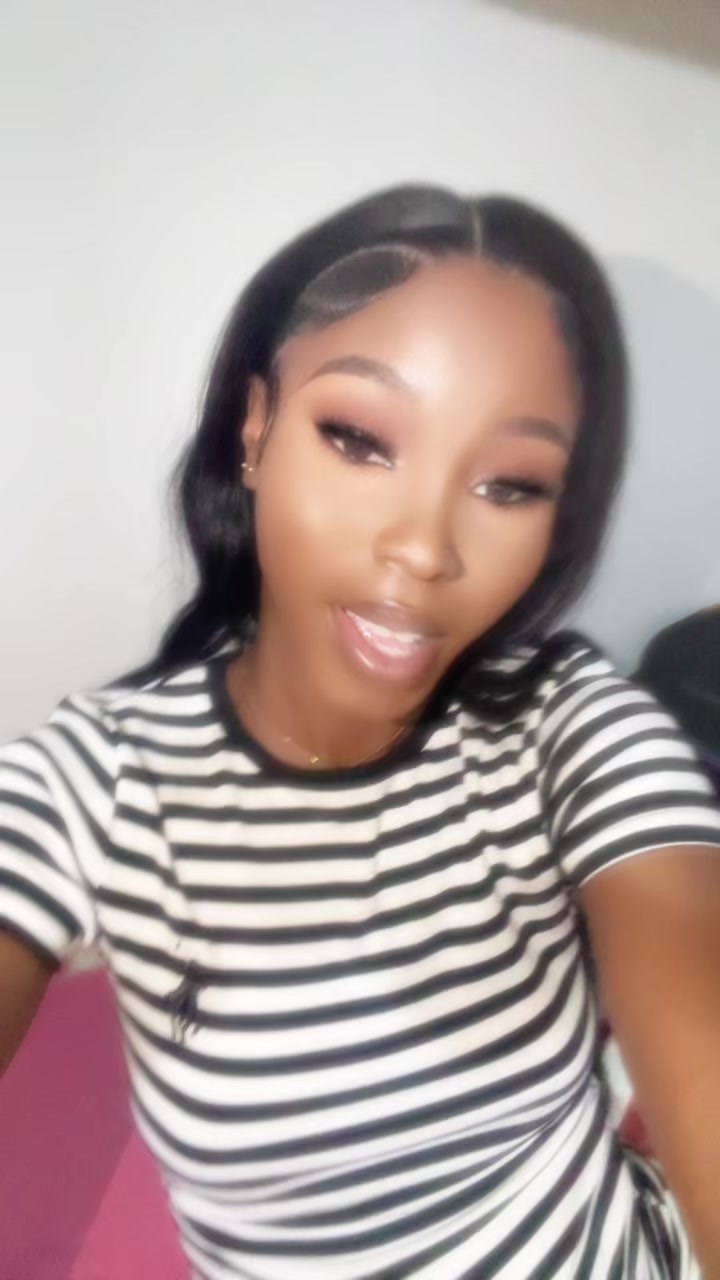 @1_Slimazzz