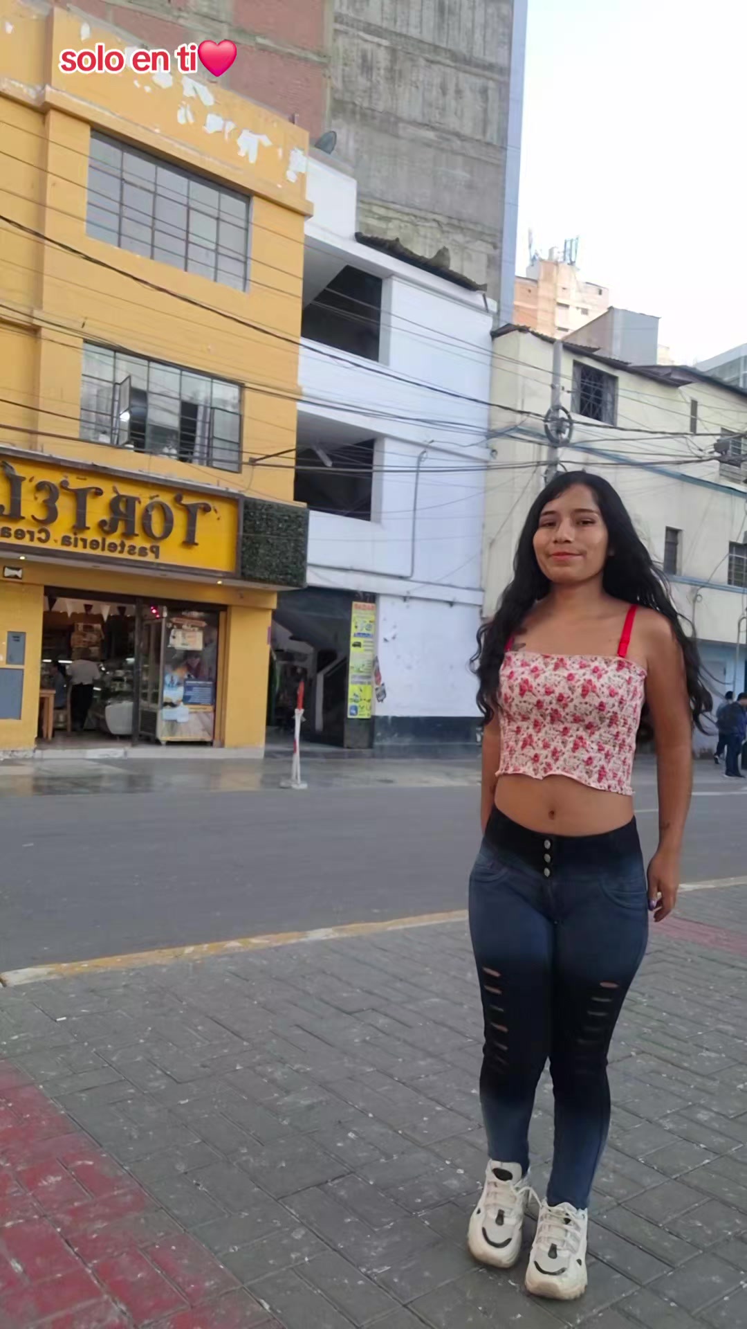 @🌻🌻Vanesa_MJ🌻🌻