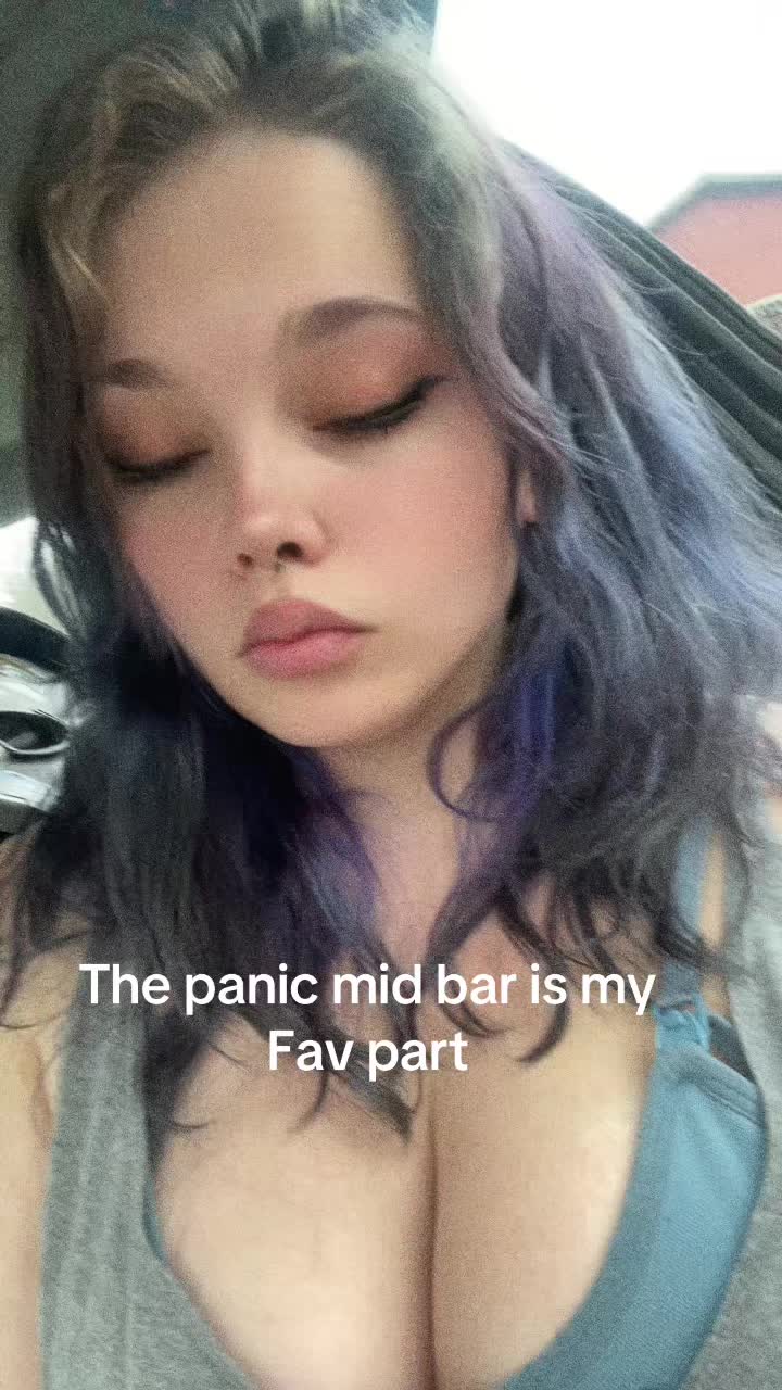@honeybunny