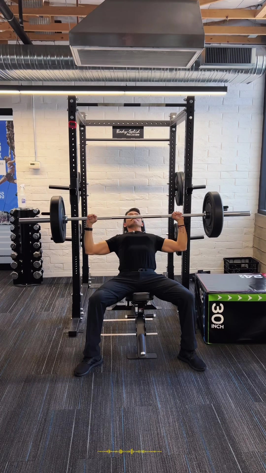 @arce.sports