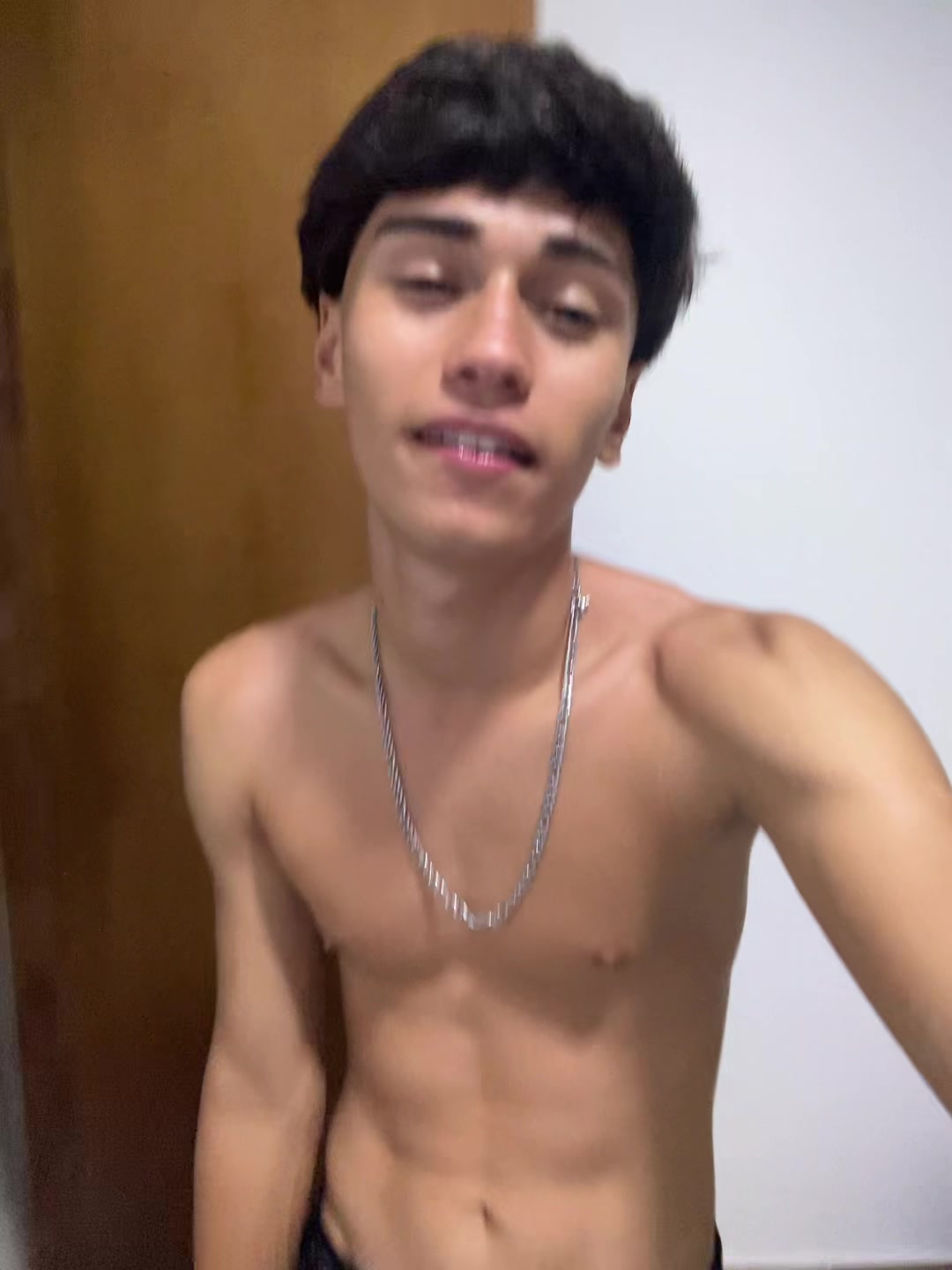 @luan