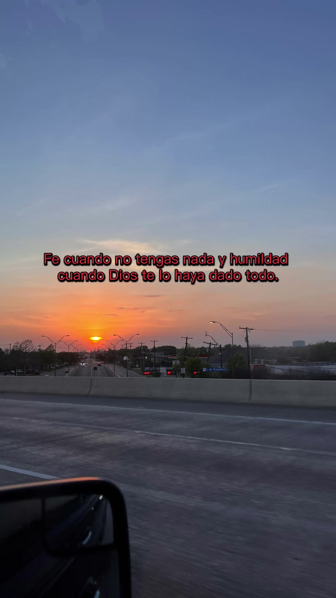 @yaquelin