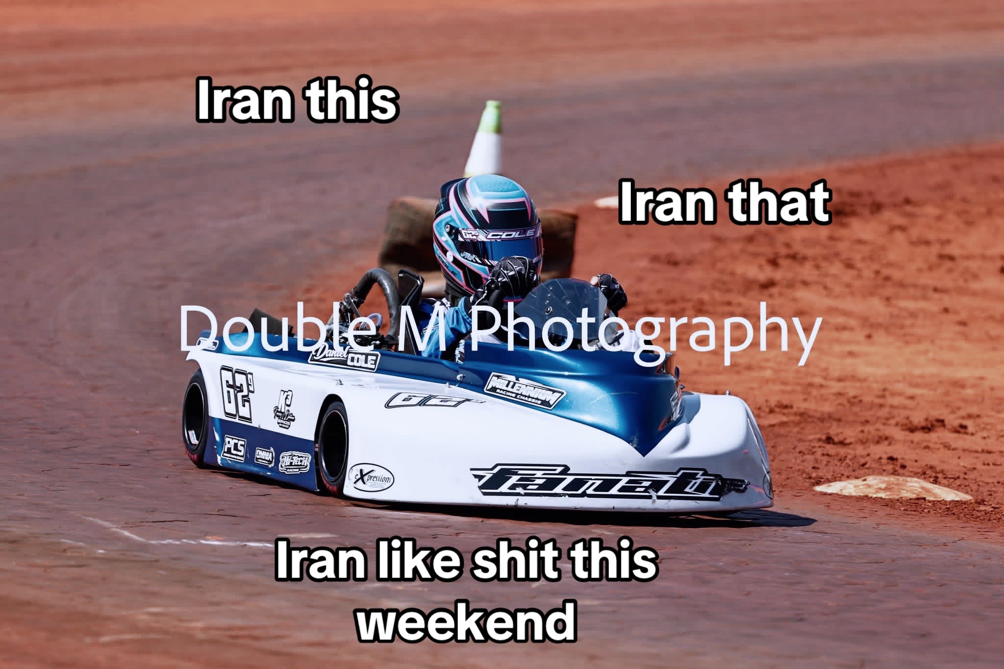 @Daniel