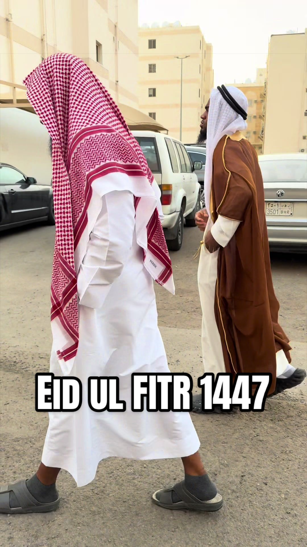 @nextstopmadinah