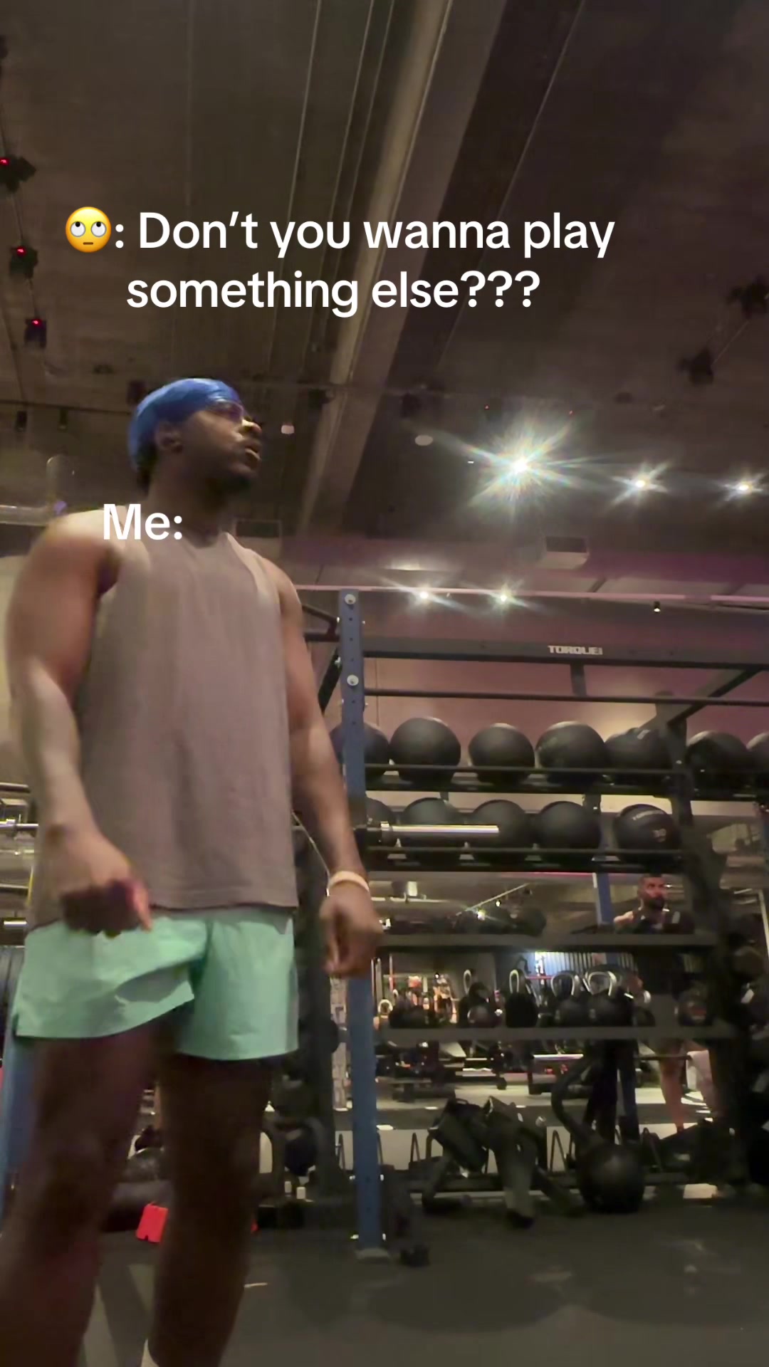 @voicemailmoe