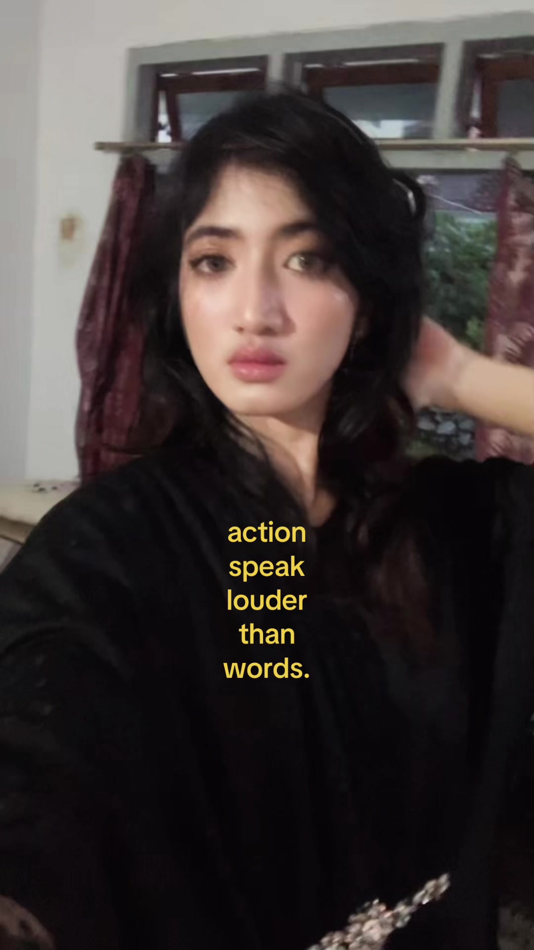 @kachowbanjir