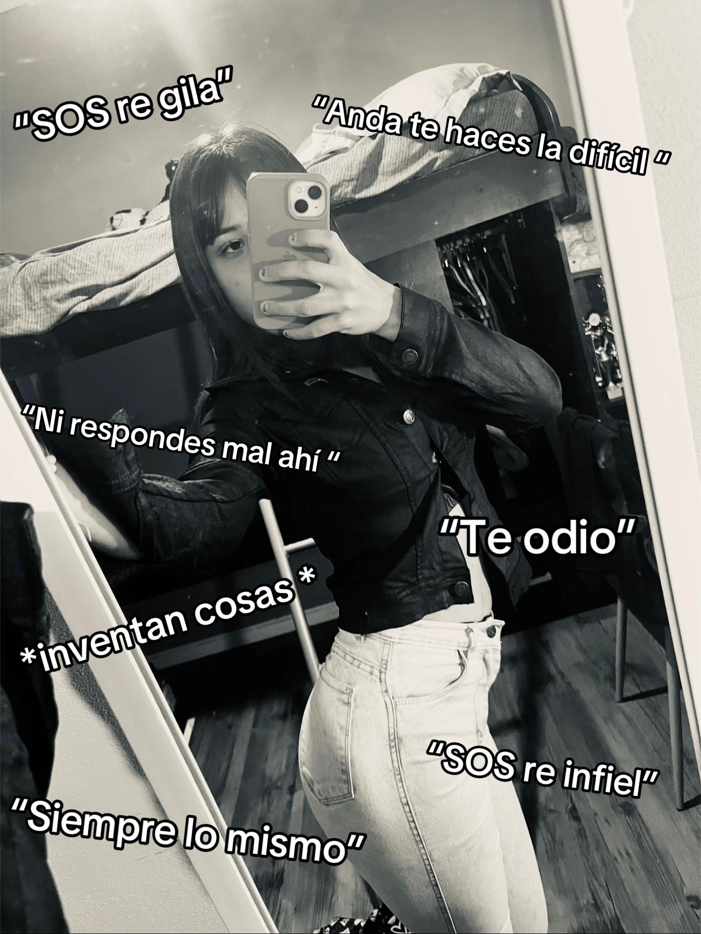 @user23047849448