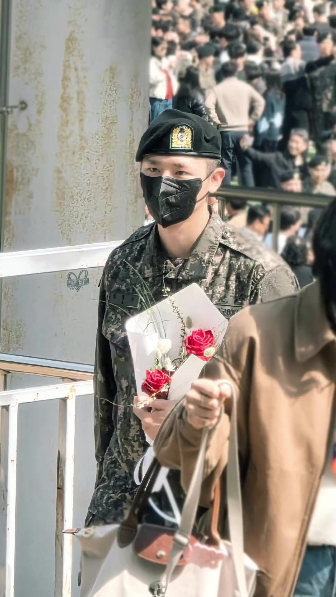 @Wmonbebe09