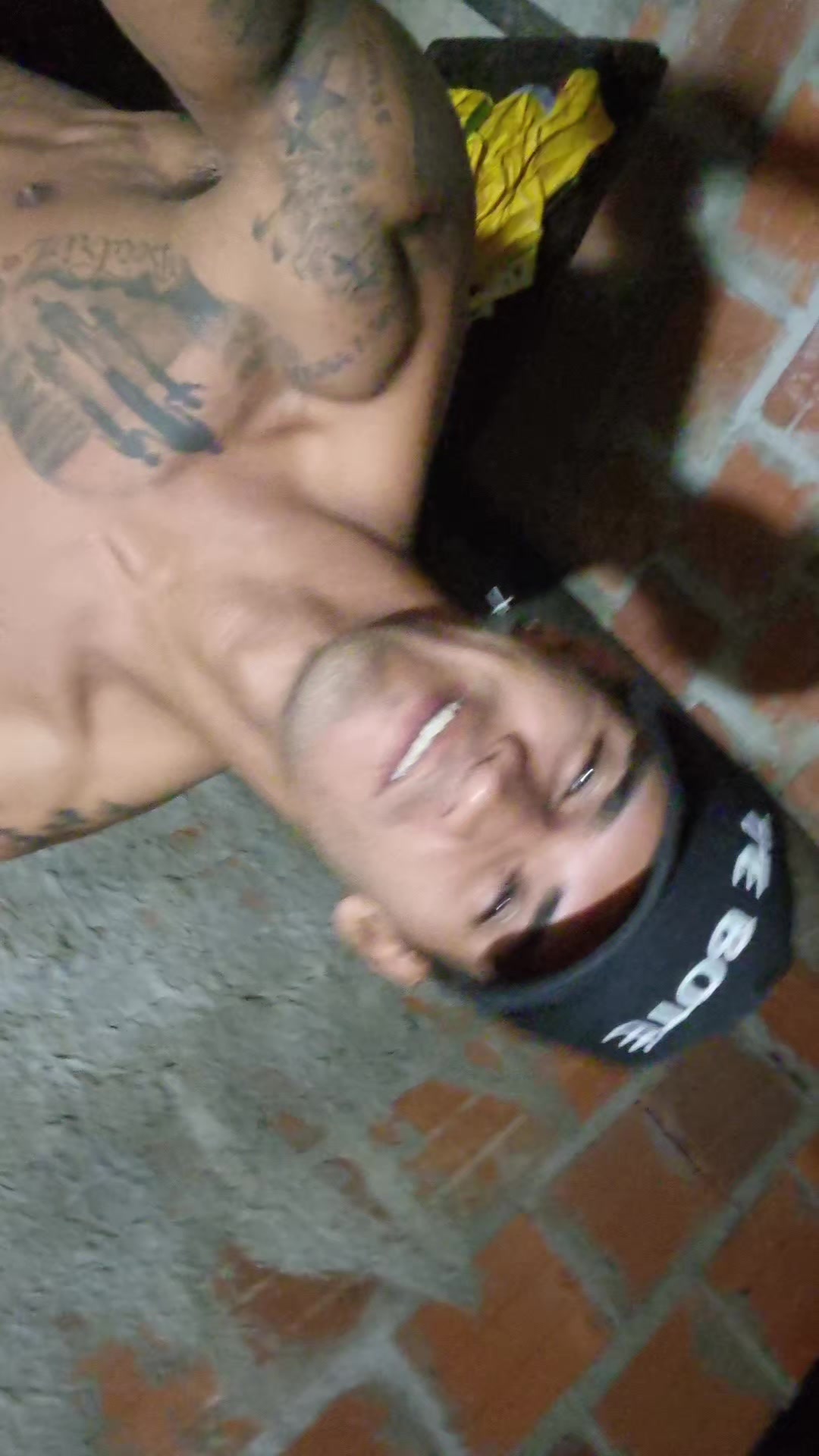 @F@B&yen;___22&trade;