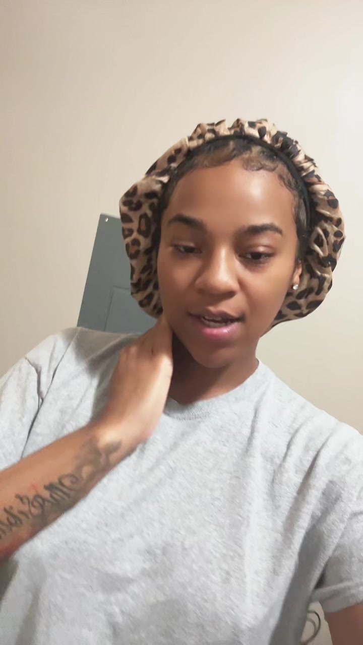 @BTBRR