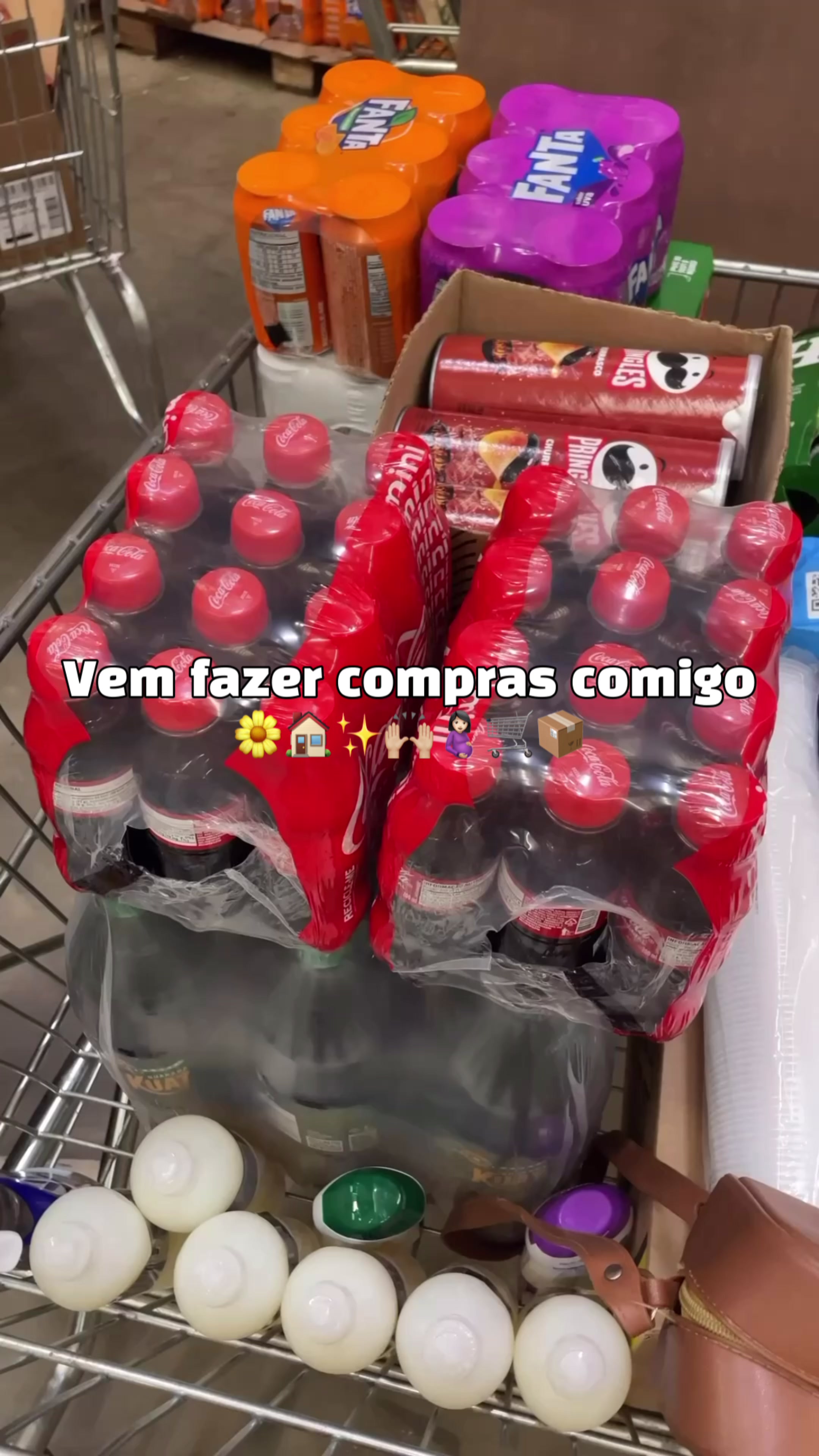 @brunasantosmz