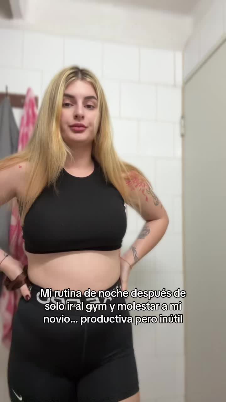 @Isabella Cede&ntilde;o