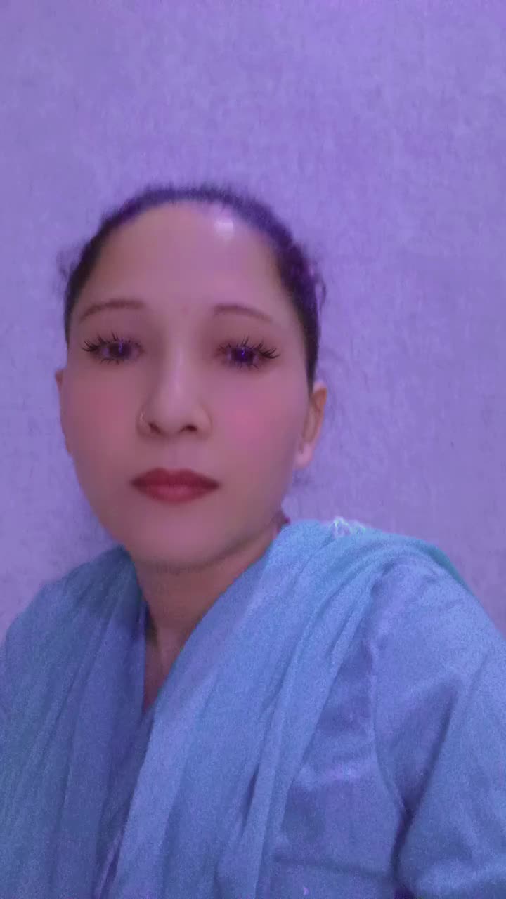 @Sita Dhakal