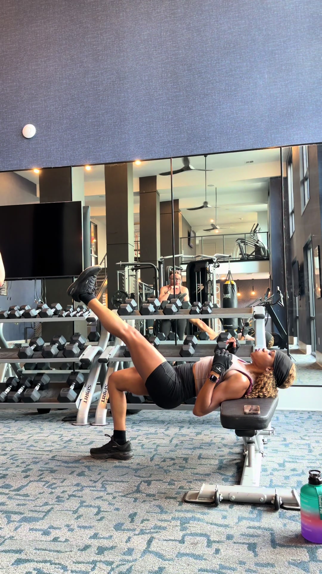 @nrylifestylefitness