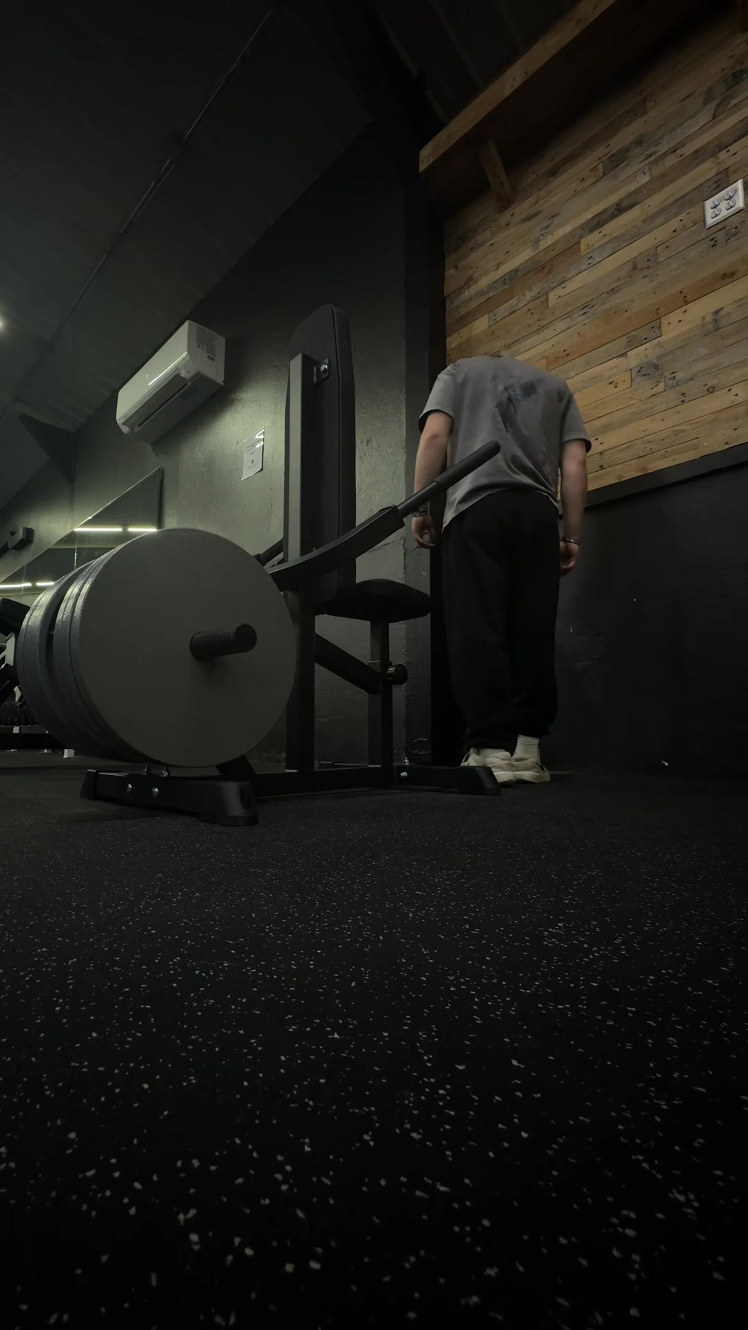 @prestonLIFTS
