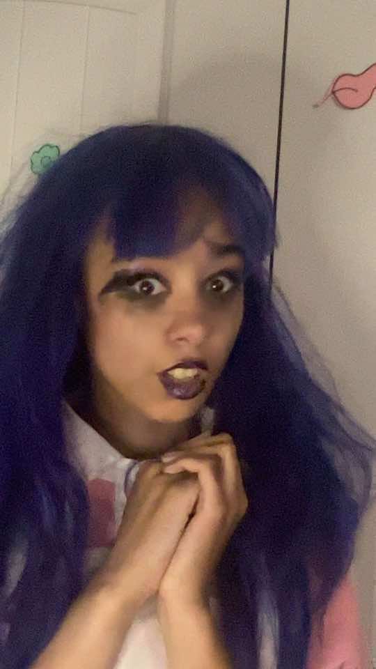 @❤️🧡🤍🩷💜