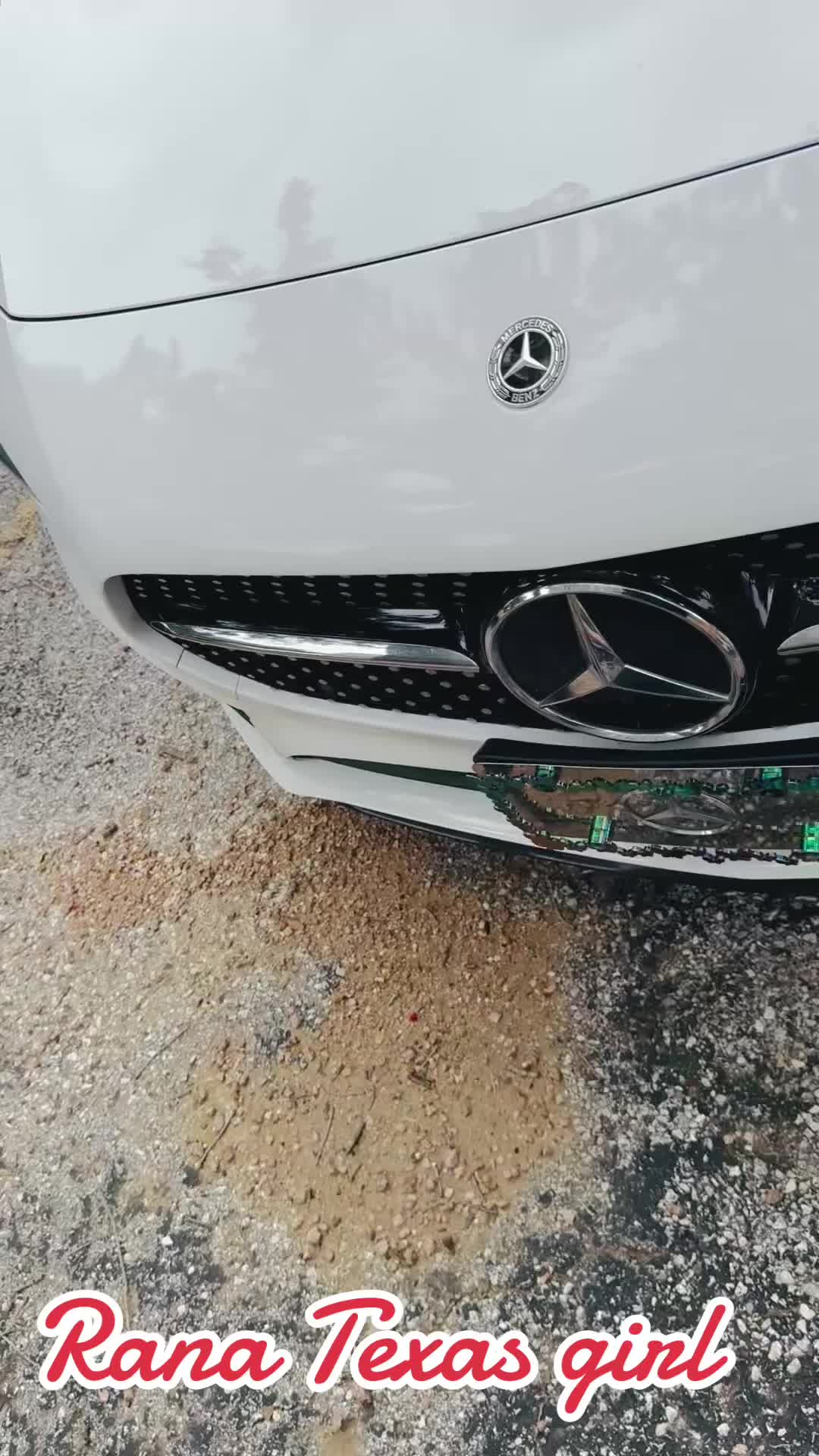 @🌹رنا الجرشية🌹