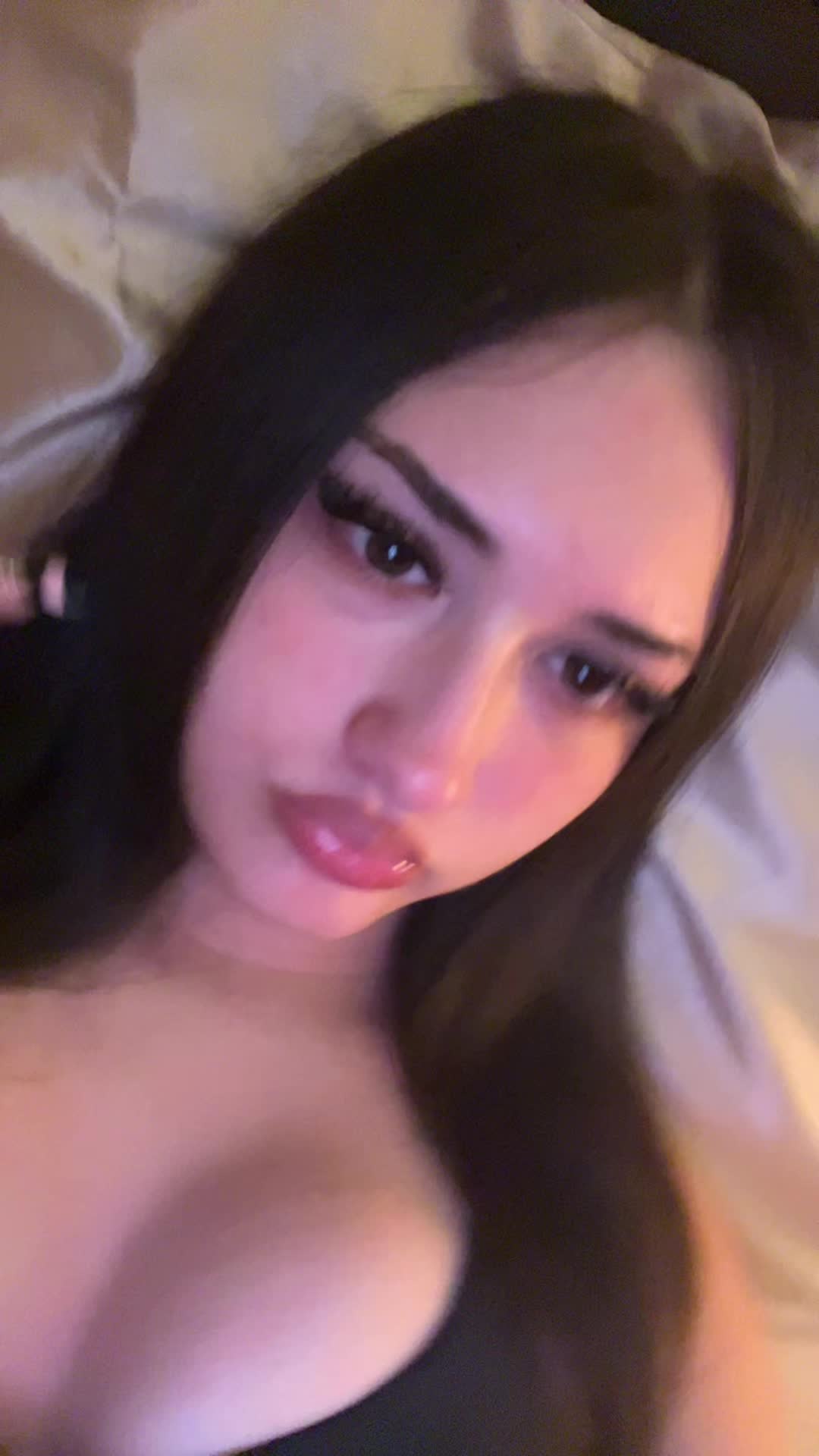 @maria