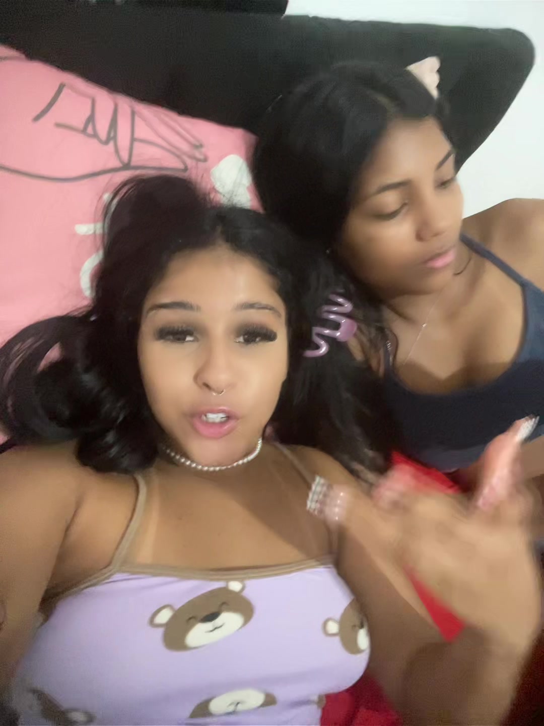 @Rlkbiazinha40