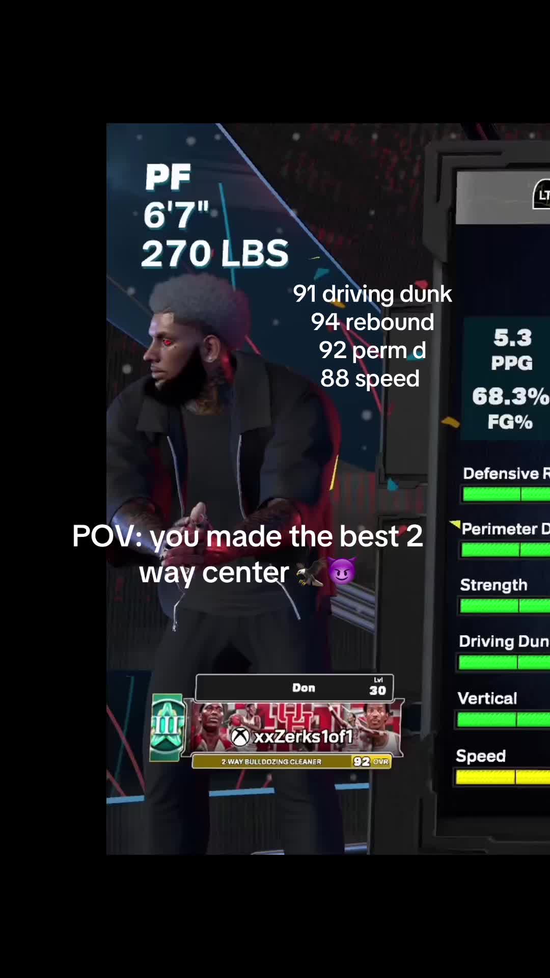 @Zerksdagreat