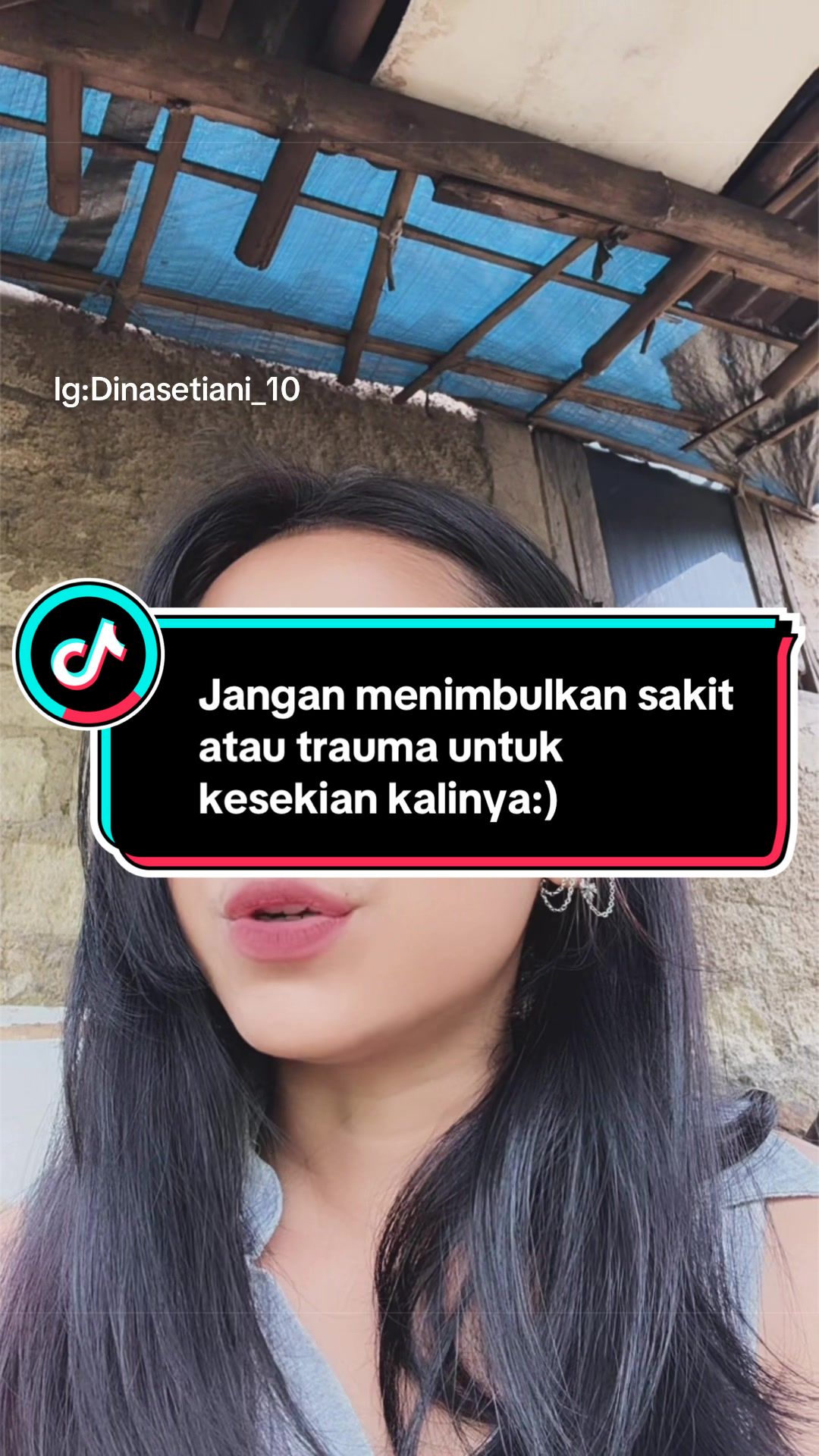 @Sandina💖🪷