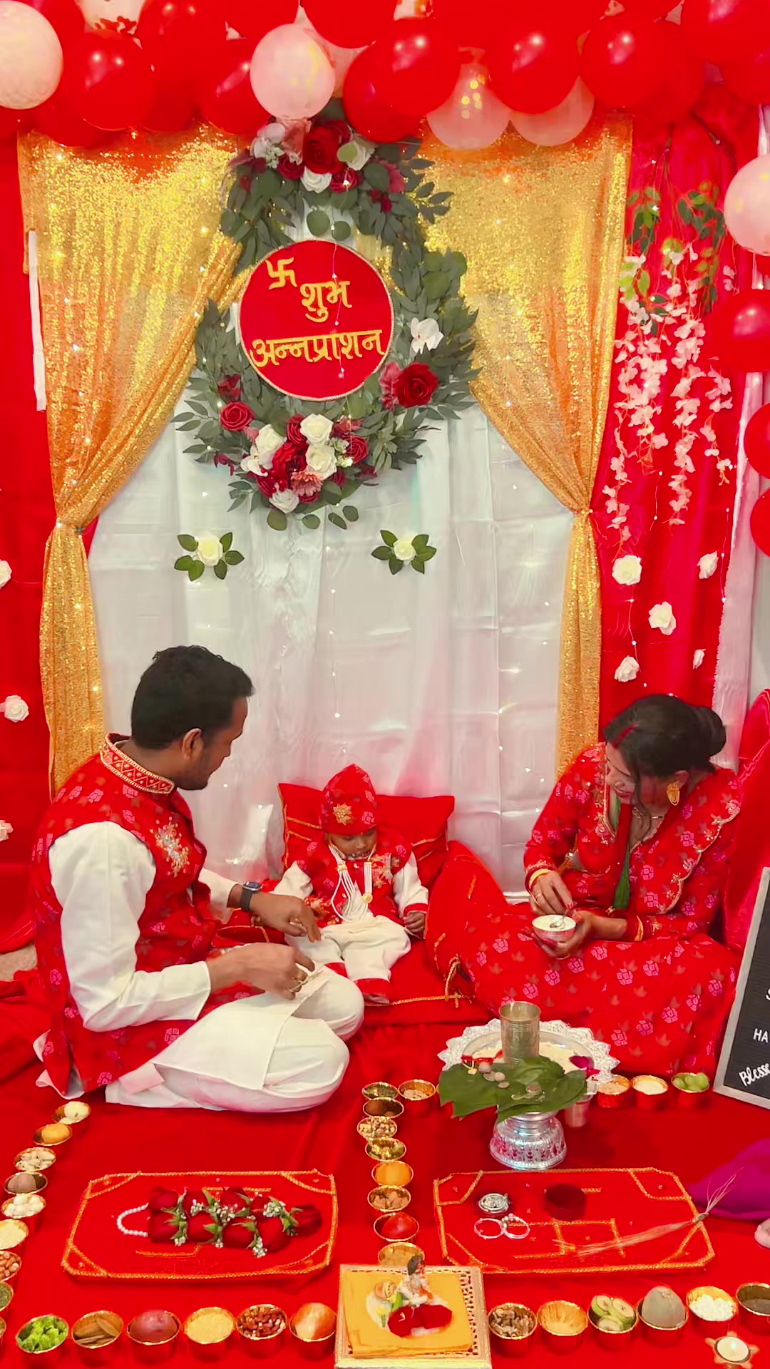 @Mamta Sahani
