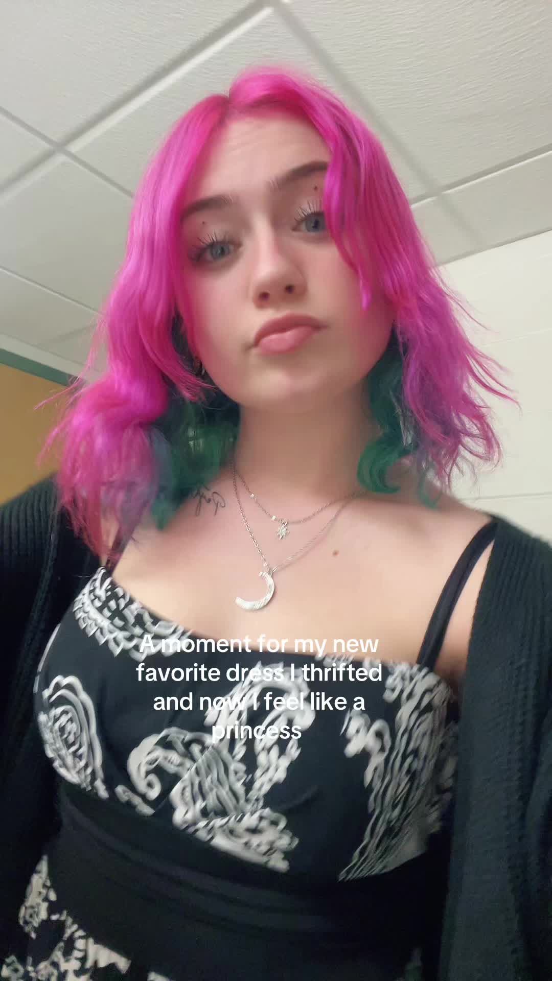 @Sarah jean 🖤