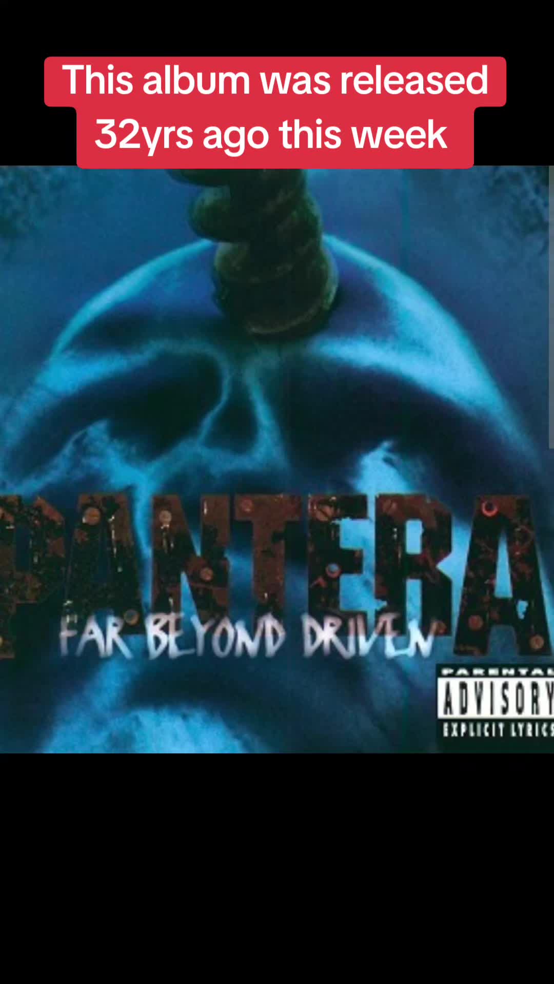 @metalmom80