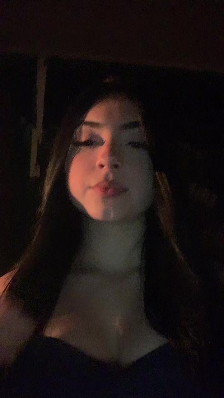 @𝒔𝒄𝒉𝒏𝒆𝒊𝒅𝒆𝒓 🐦&zwj;🔥