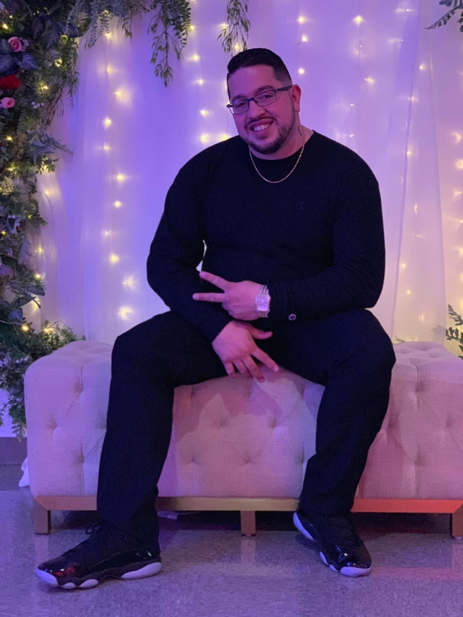 @DJJazzyJC