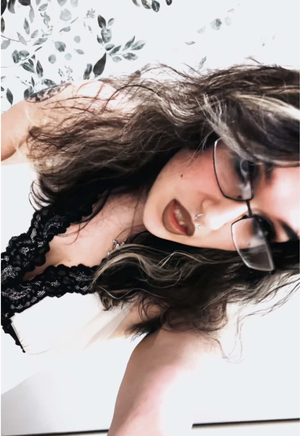 @baz 🦇