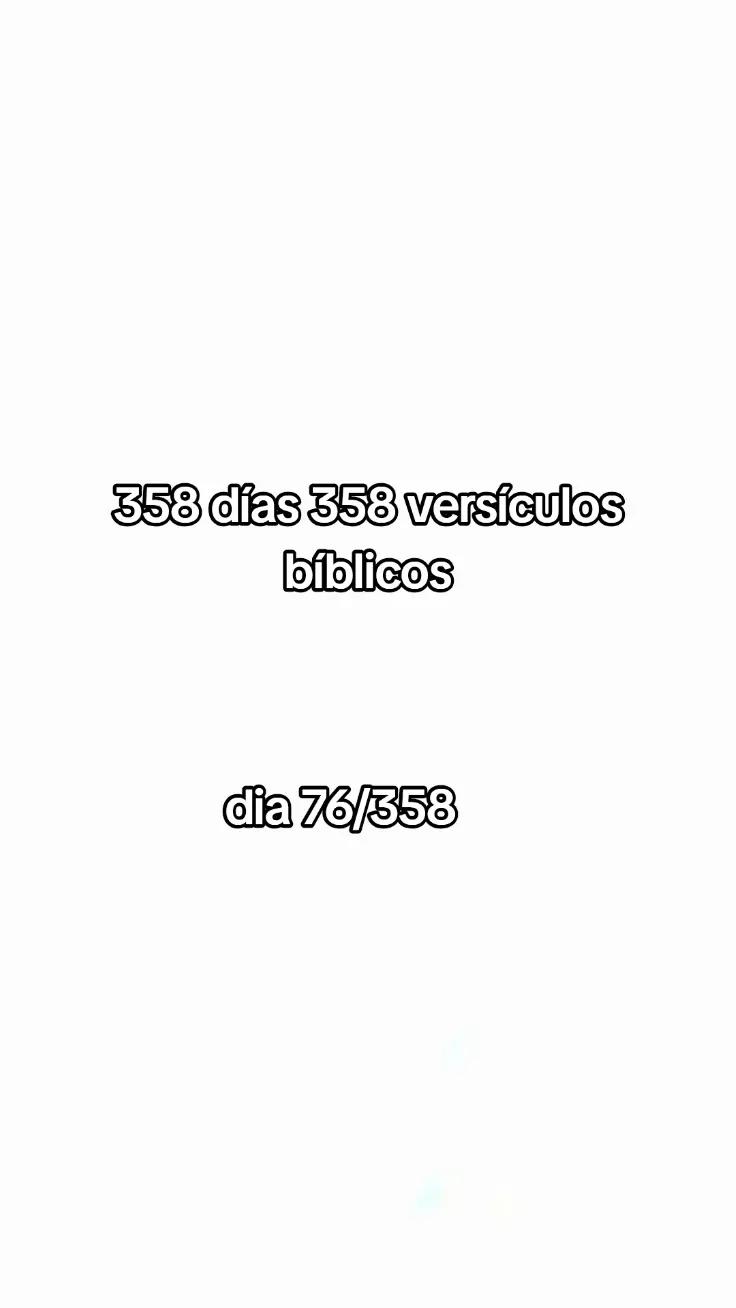 @seriess