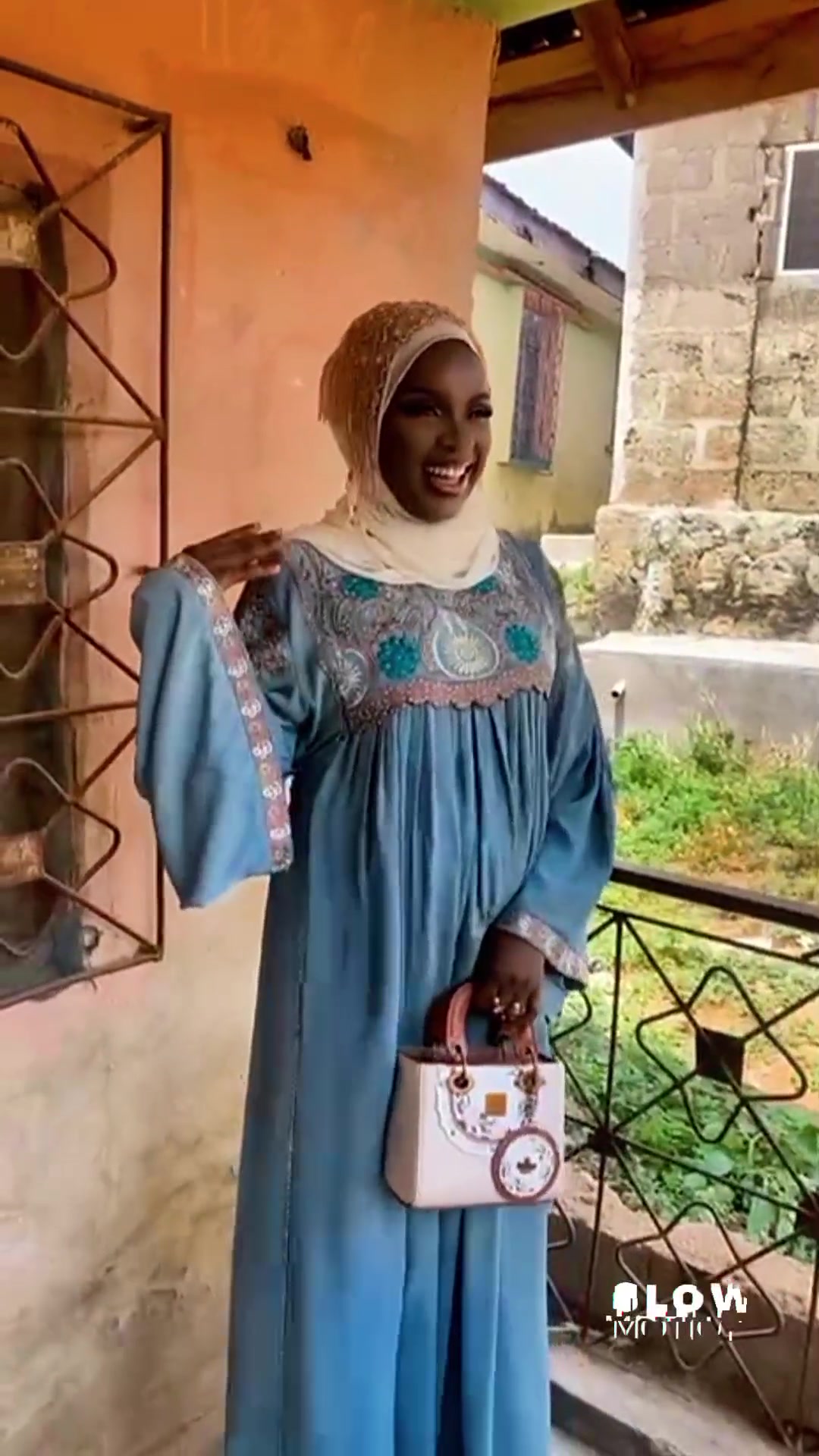 @Tunbisi_stitches