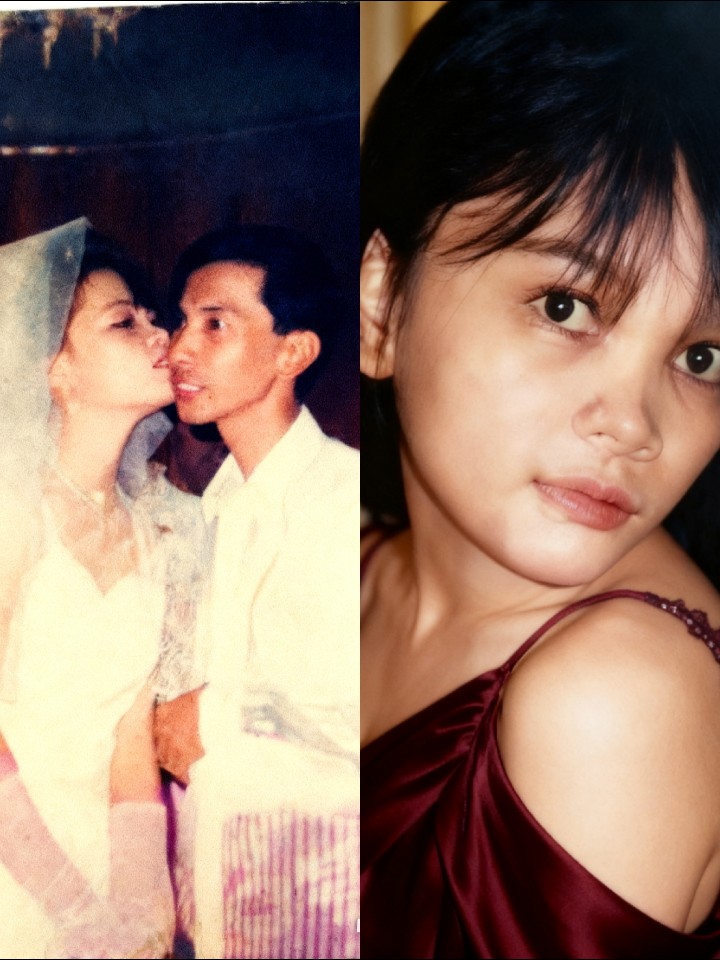 @Ranie Reyes802