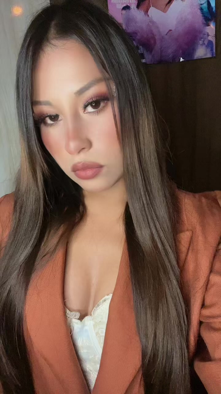 @Lizzi🫦❤️&zwj;🔥