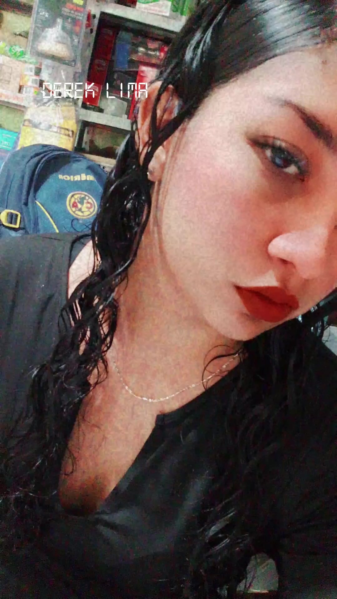 @🥰❤️