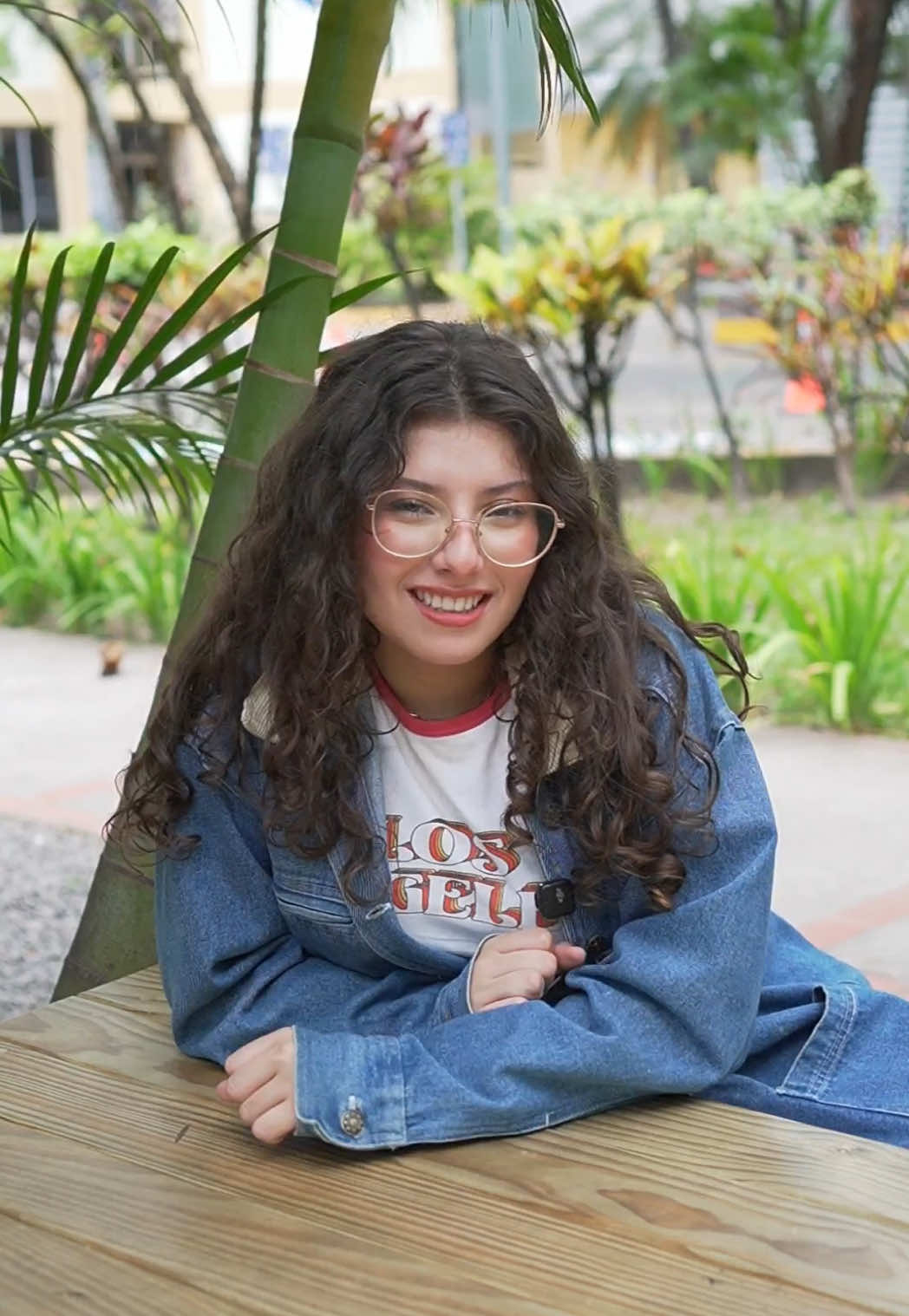@UJMD EL SALVADOR