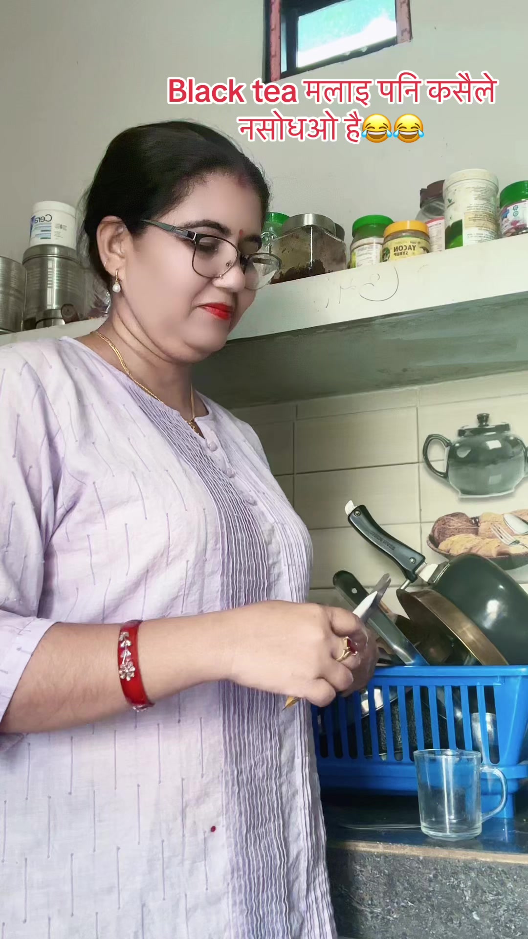 @user47889726488