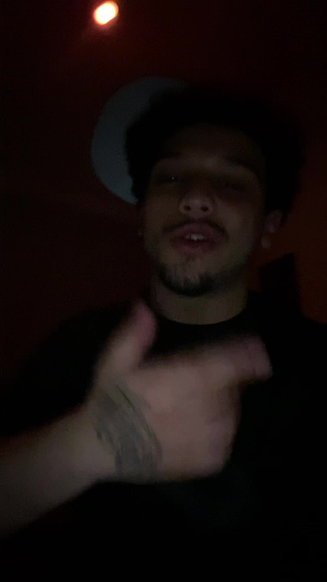 @T.E.N.Z.Z.0