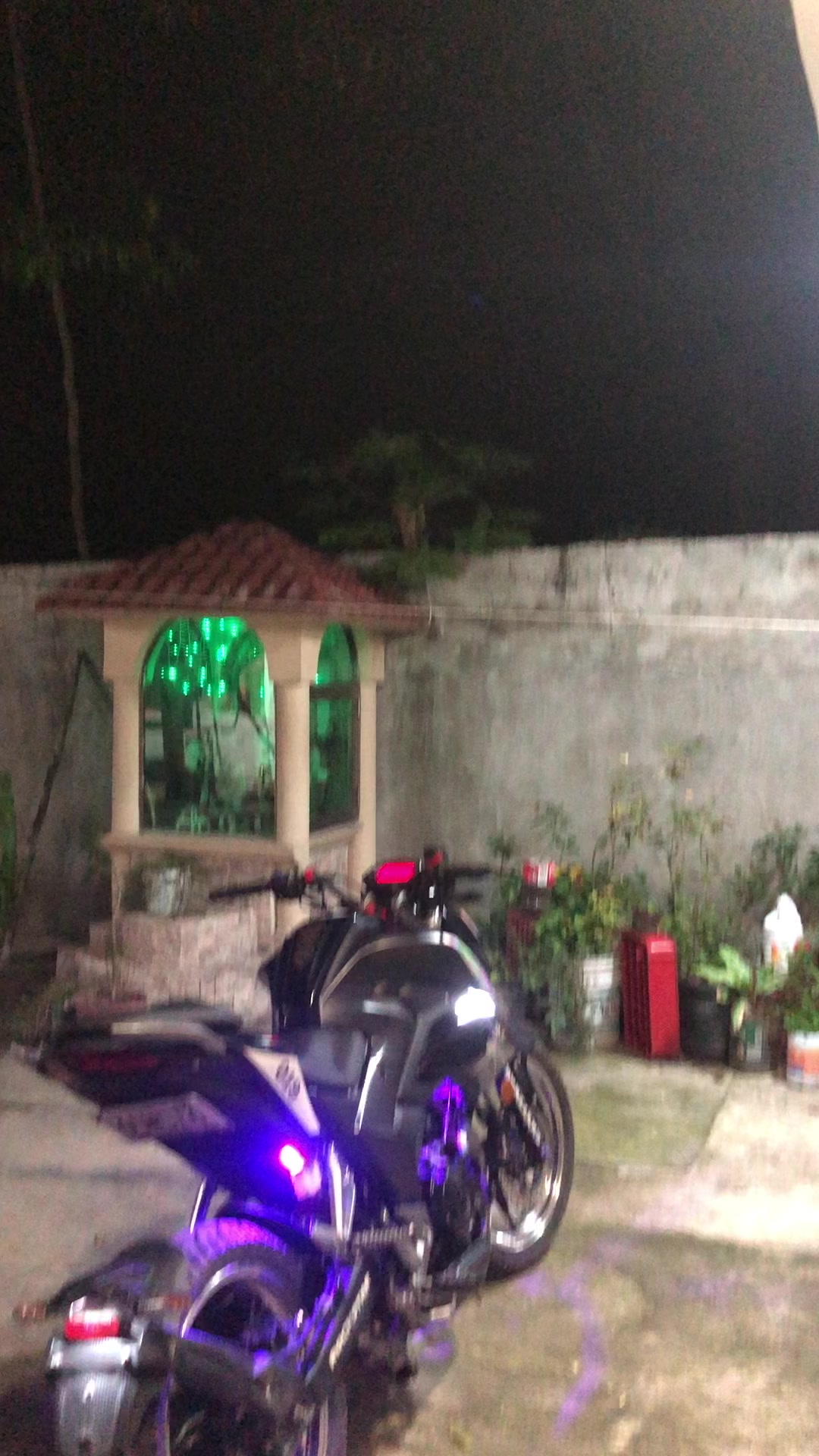 @El ni&ntilde;o z 019