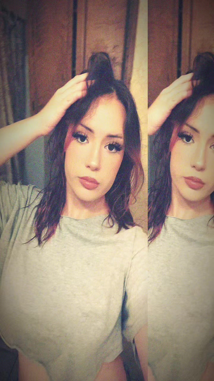 @sara