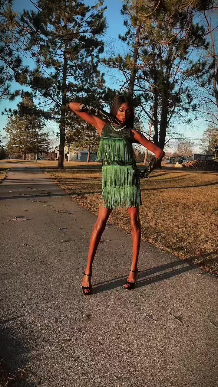 @Sasha