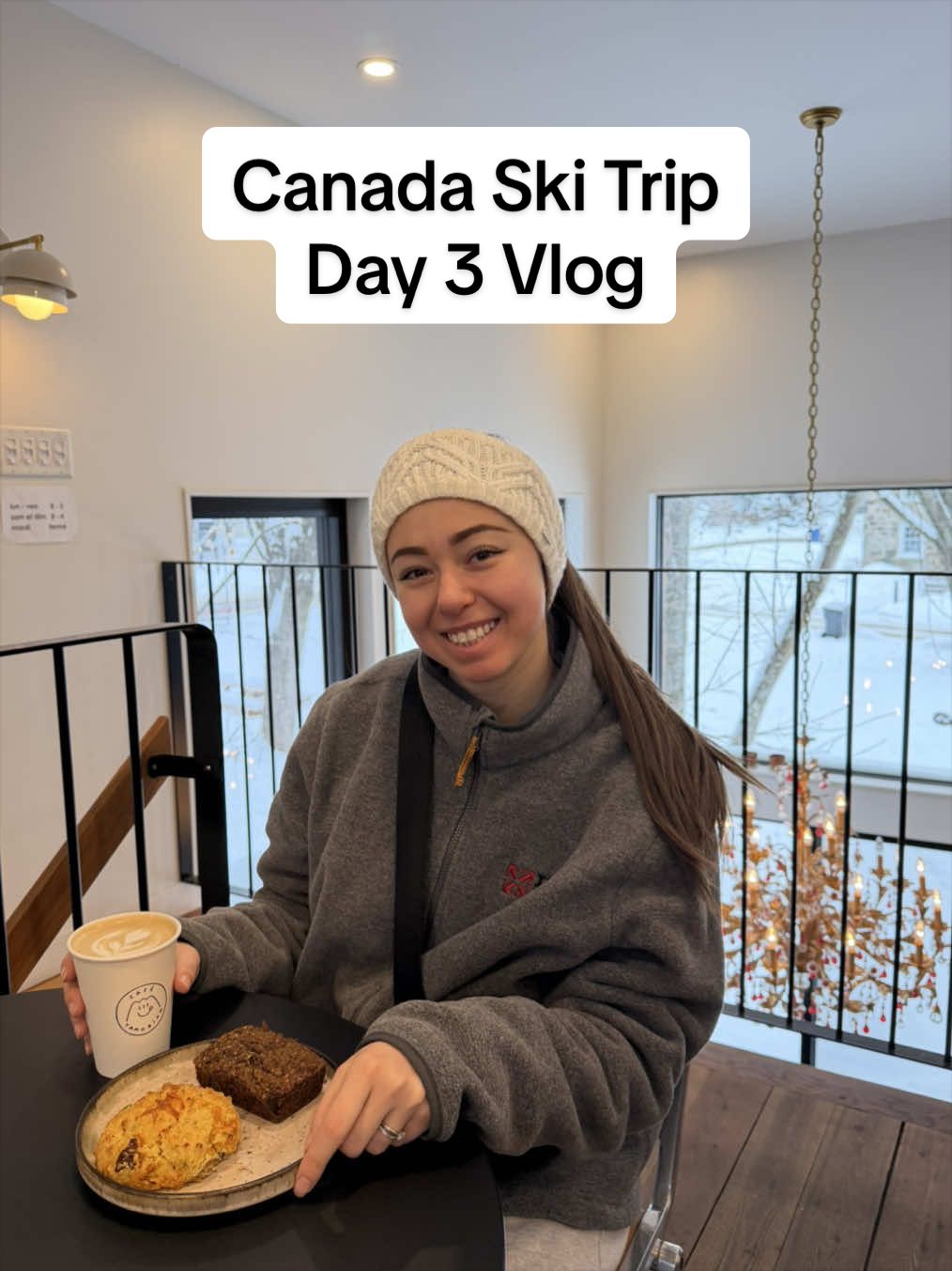 @Sara | New England Creator