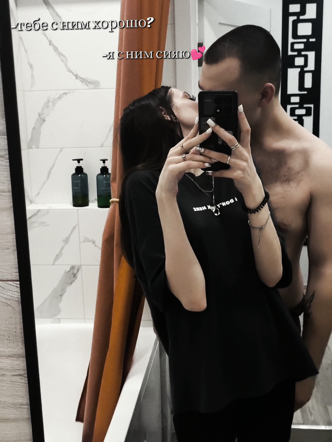 @Олицетворение мёртвого🖤🩶🤍