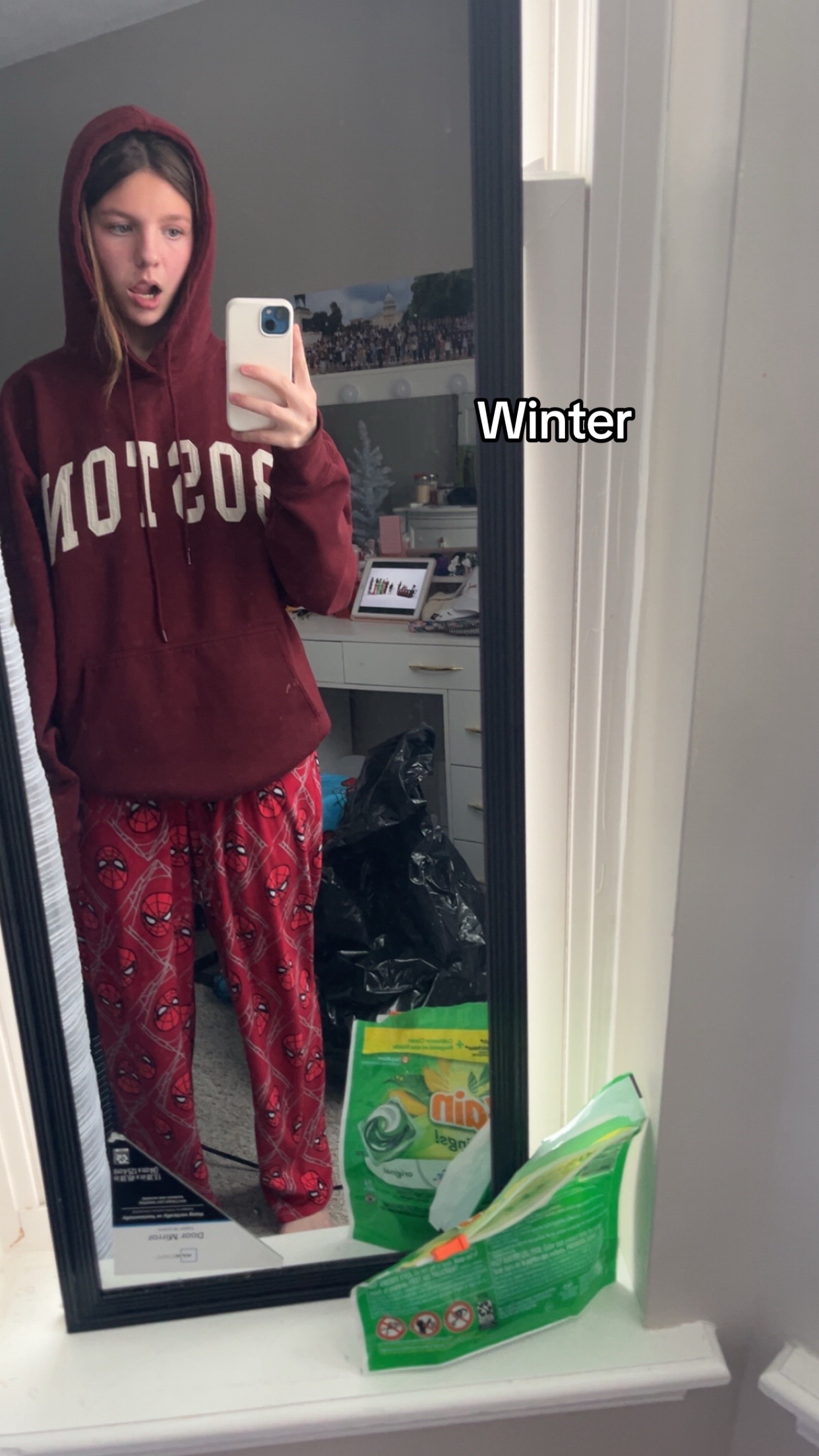 @corynne