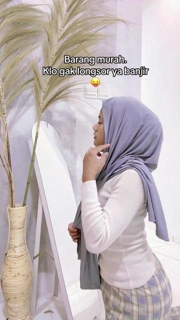 @Ayumilannn